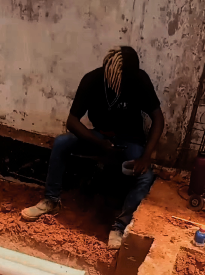 @fã de xxxtentacion