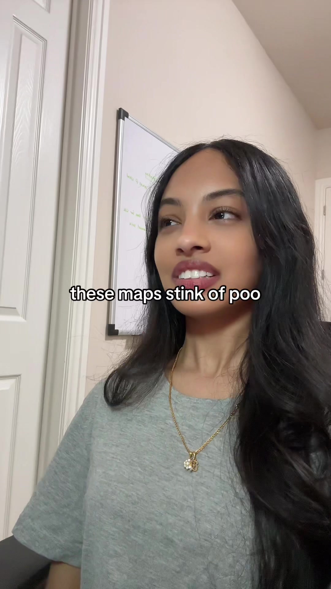 @ananyuh