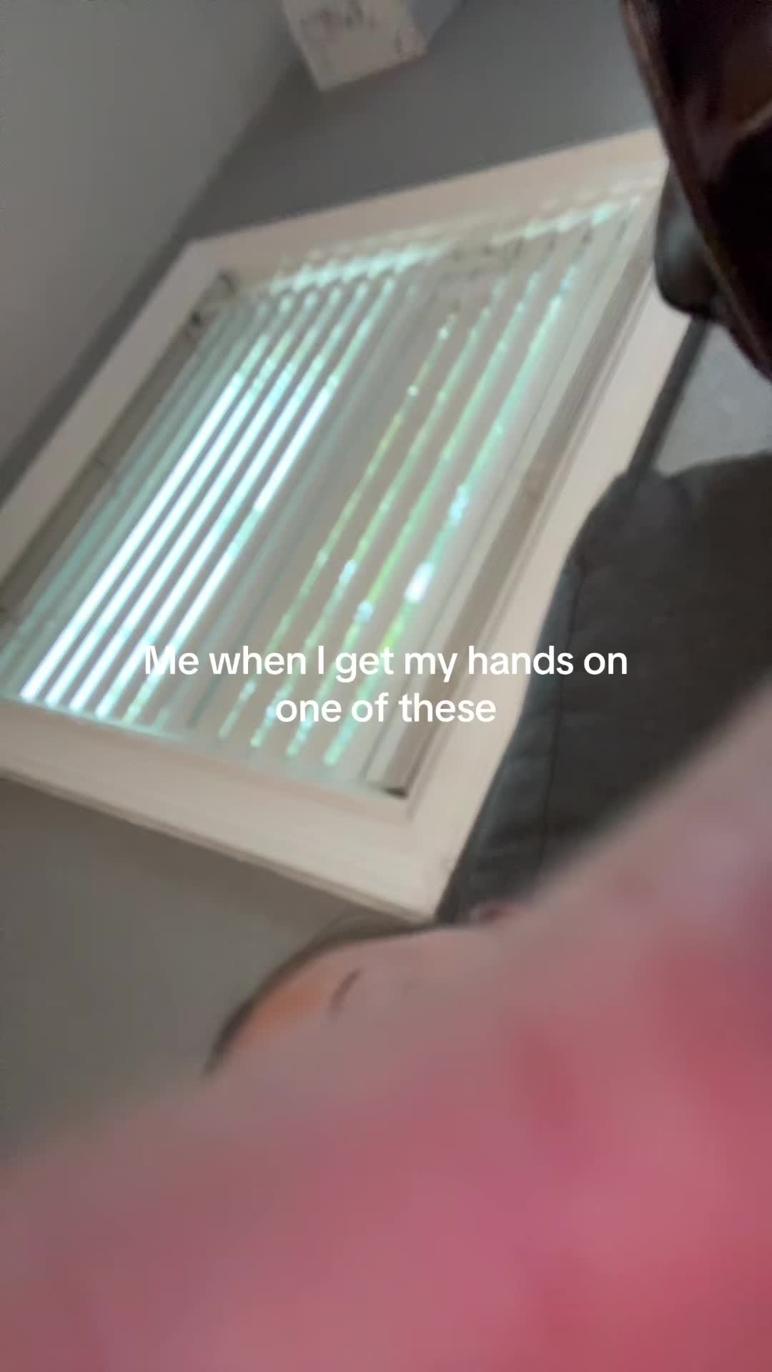 @Kenzie⭐️💋👼