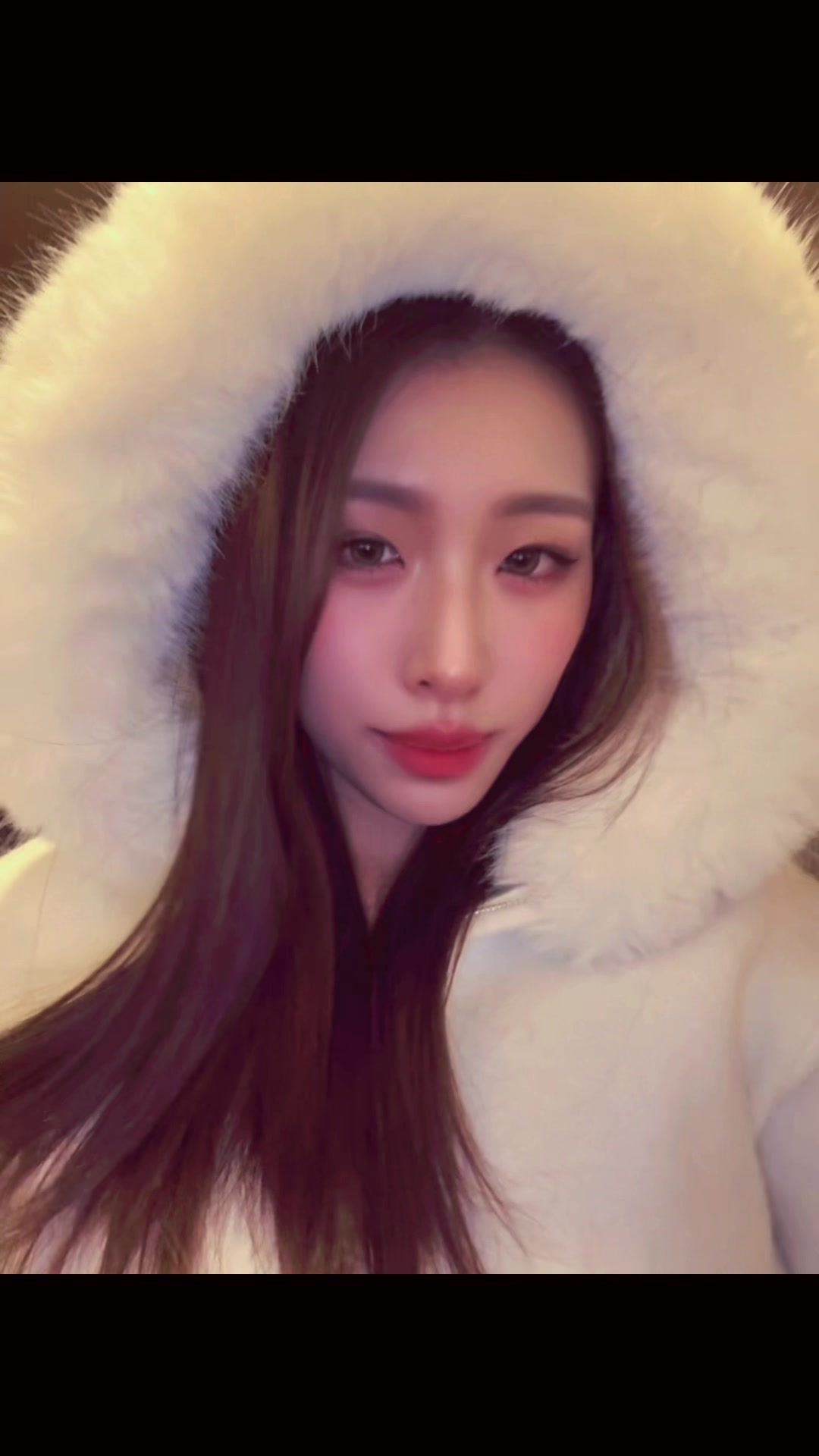 @Miyuu