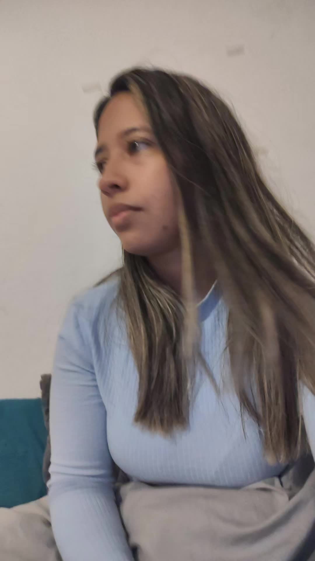 @Ana Claudia Liz