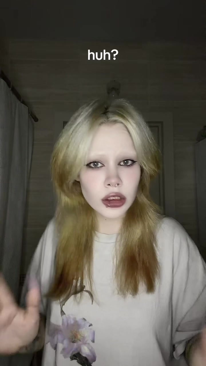 @𝔏𝔙𝔎&image;𝔖𝔖