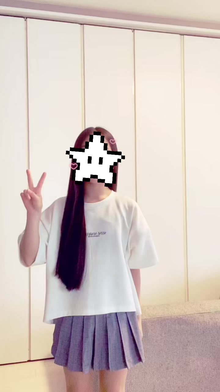@ðºð¬ðµðšðð«§