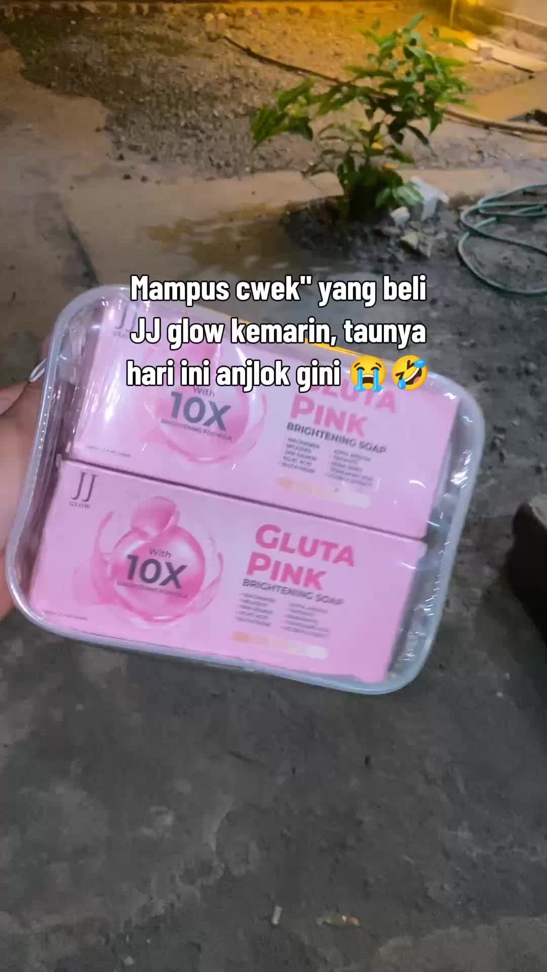 @MD STORE