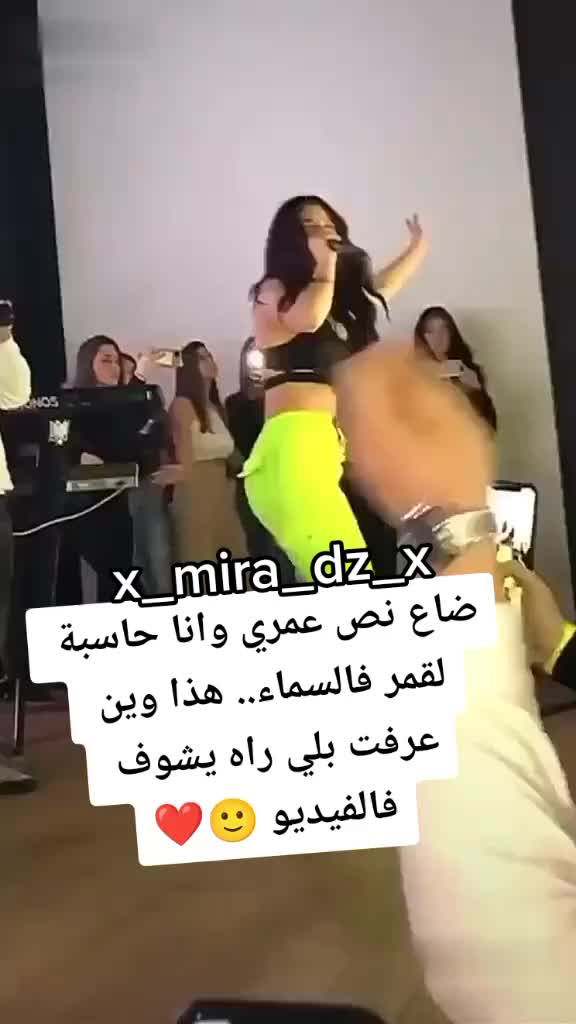 @Mira 🩷🪽