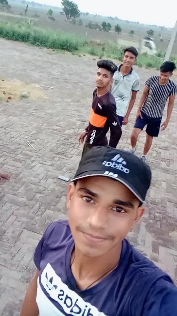 @ARMYLOVER205