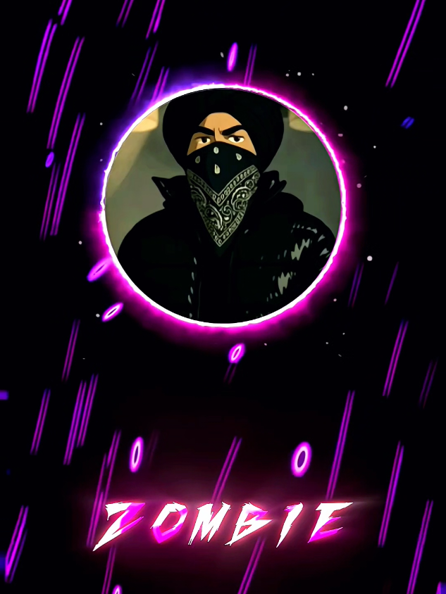 @๐๐๐๐๐๐๐