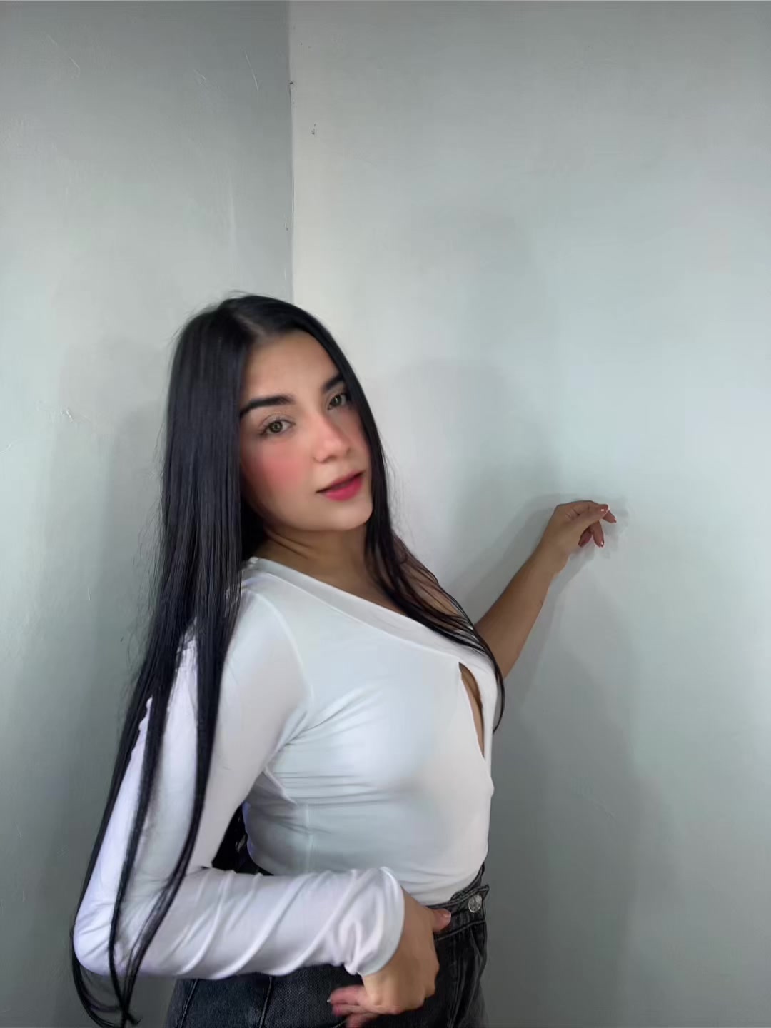 @Nataaaaaaa👑