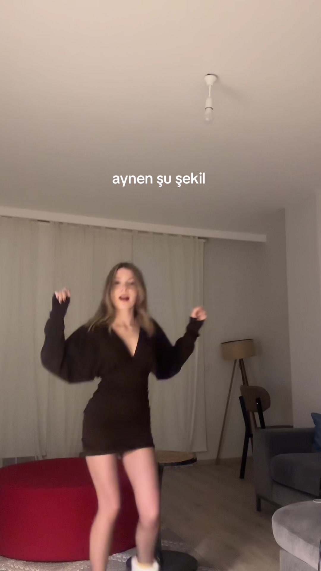@gülce yadem