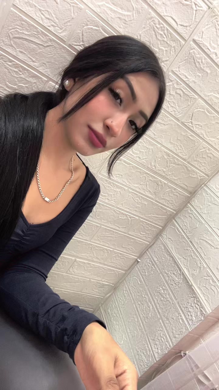 @Esmeralda Mtzz