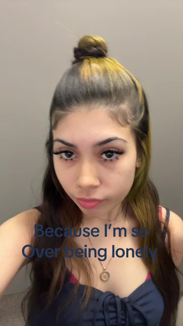 @Glitter princess