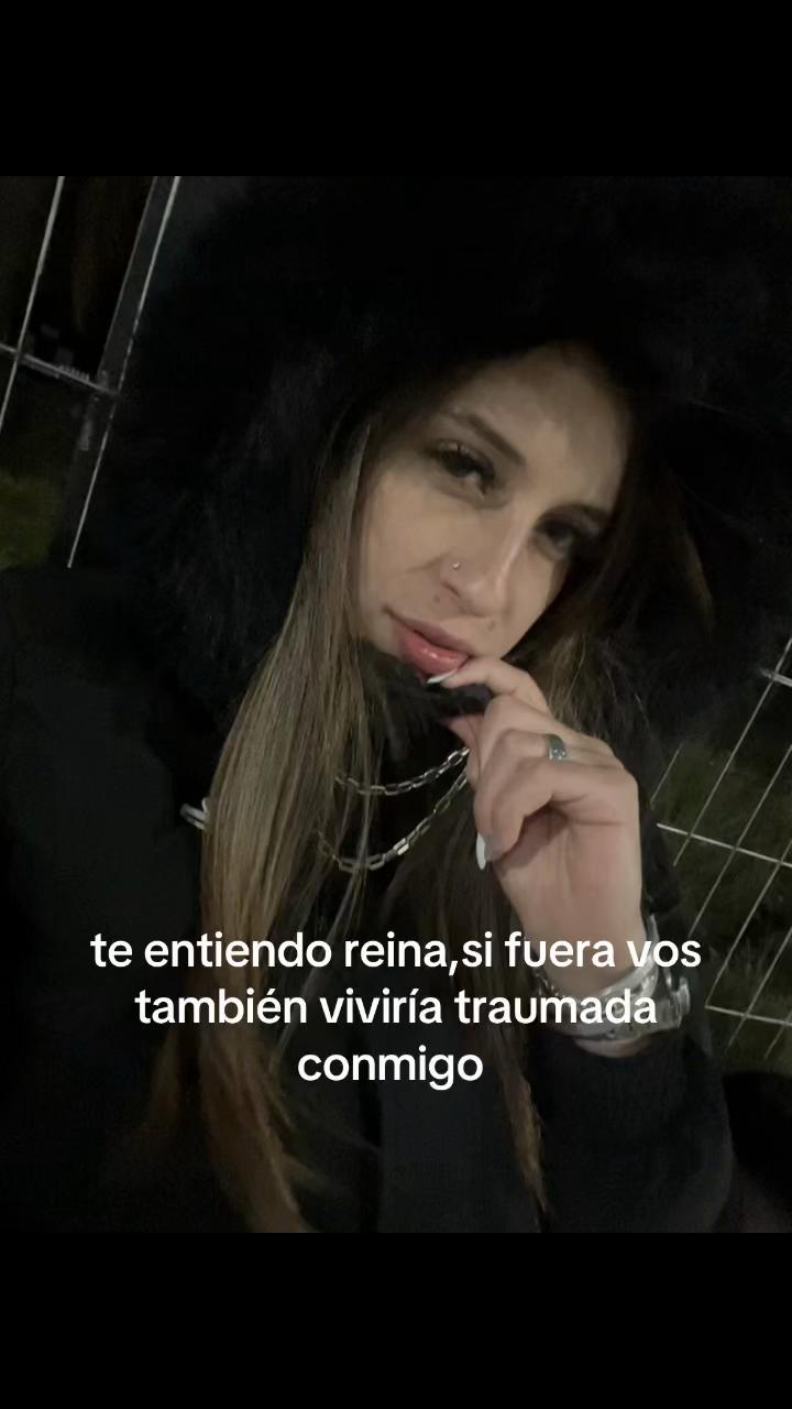 @yaanniittaa