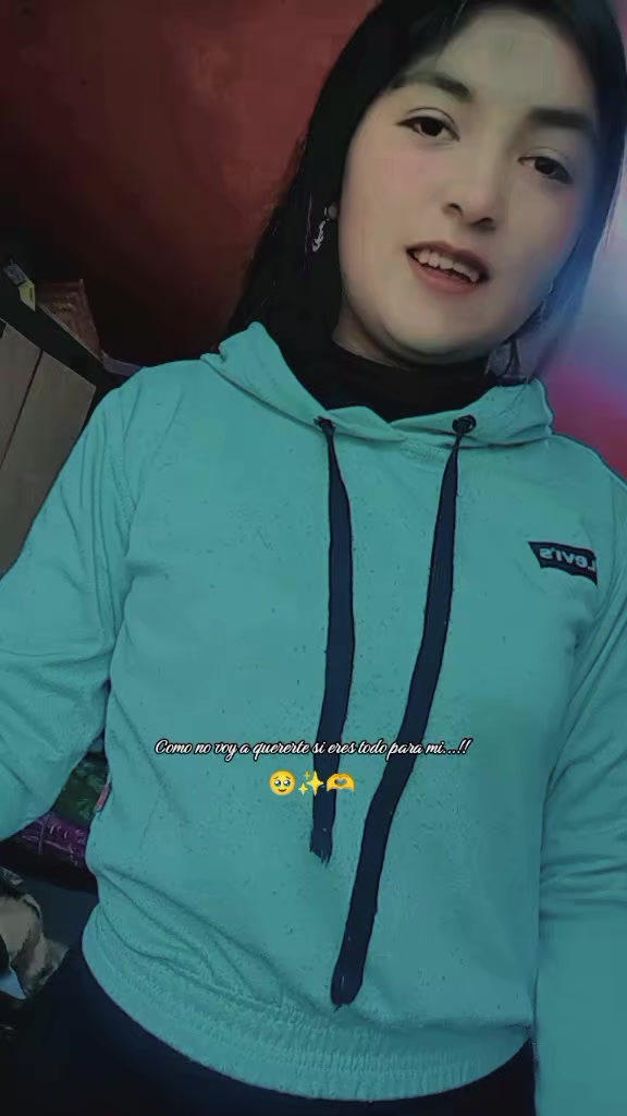 @cami🥺✨