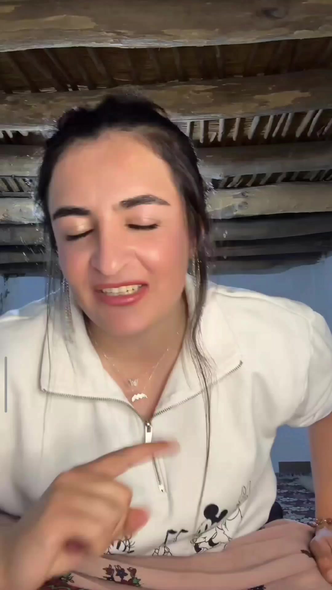 @şilanın suçu🦋🌹