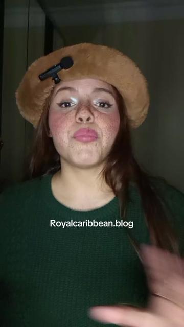 @Lupinale