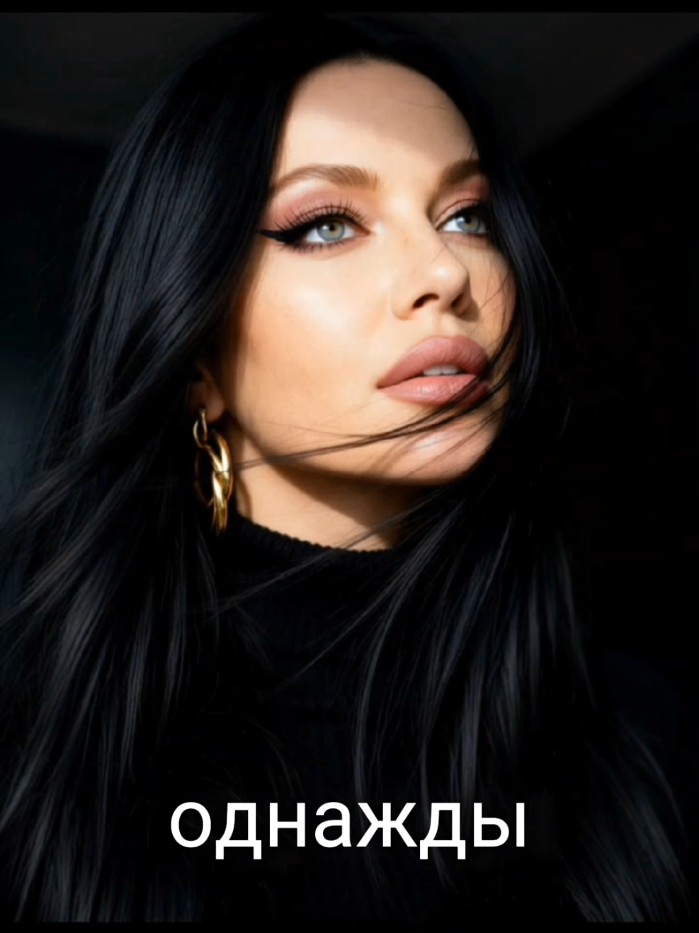 @Кхзнадин