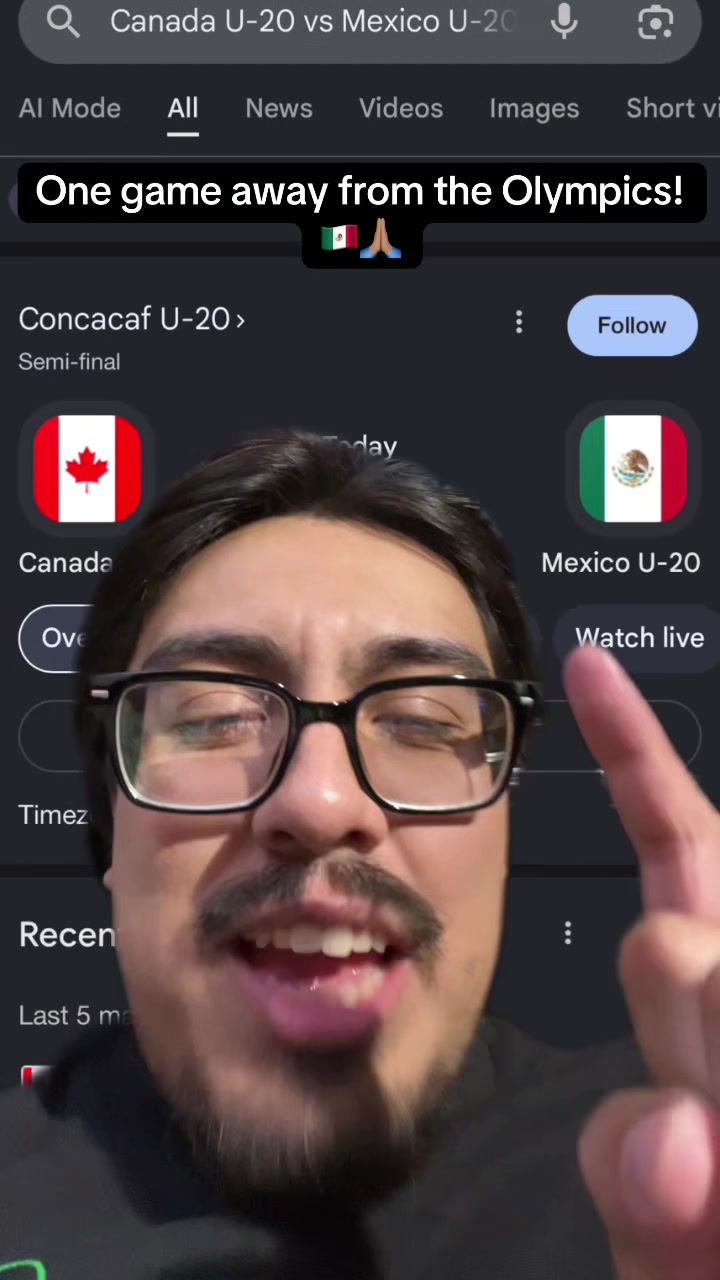 @Cuauhtemoc