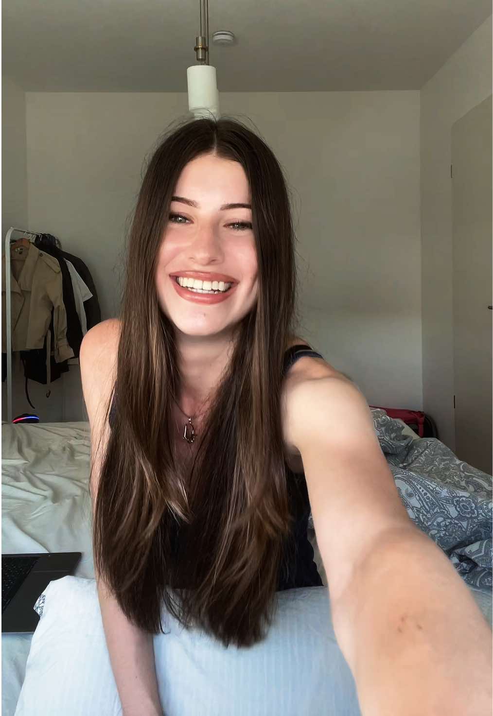 @annaiiiiiiiiiiiii