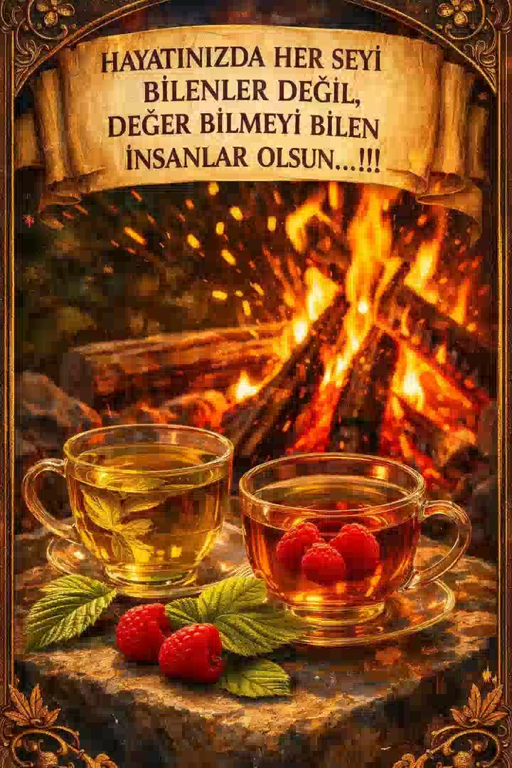 @08.G&Uuml;LL&Uuml;