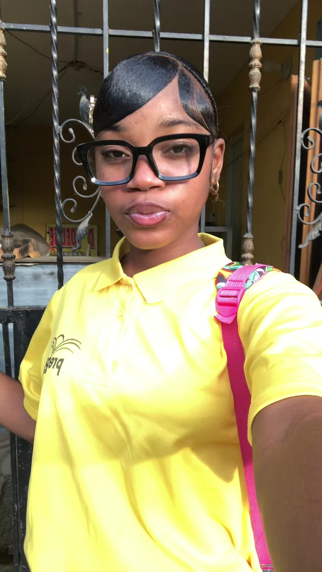 @carolai_x