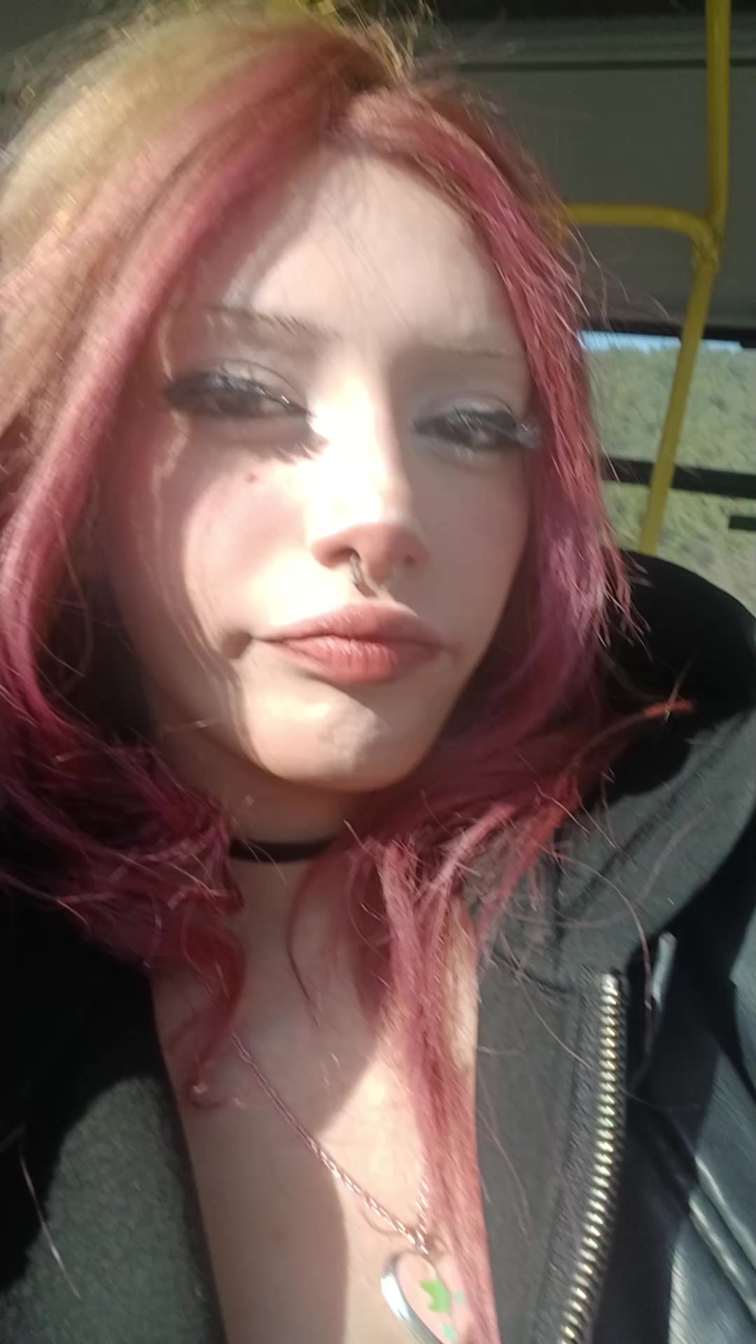 @Sahra