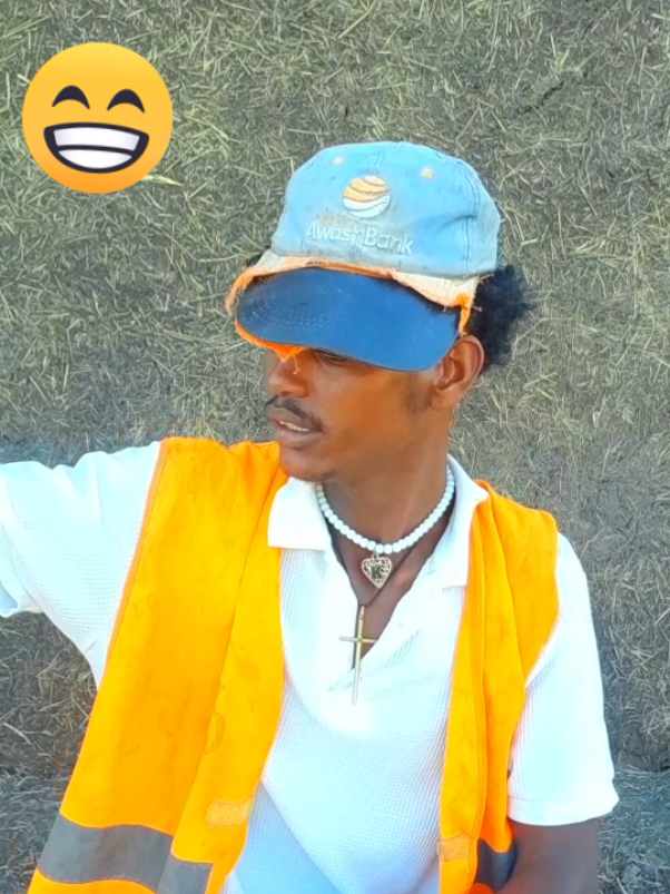 @Badoo Jidhaa