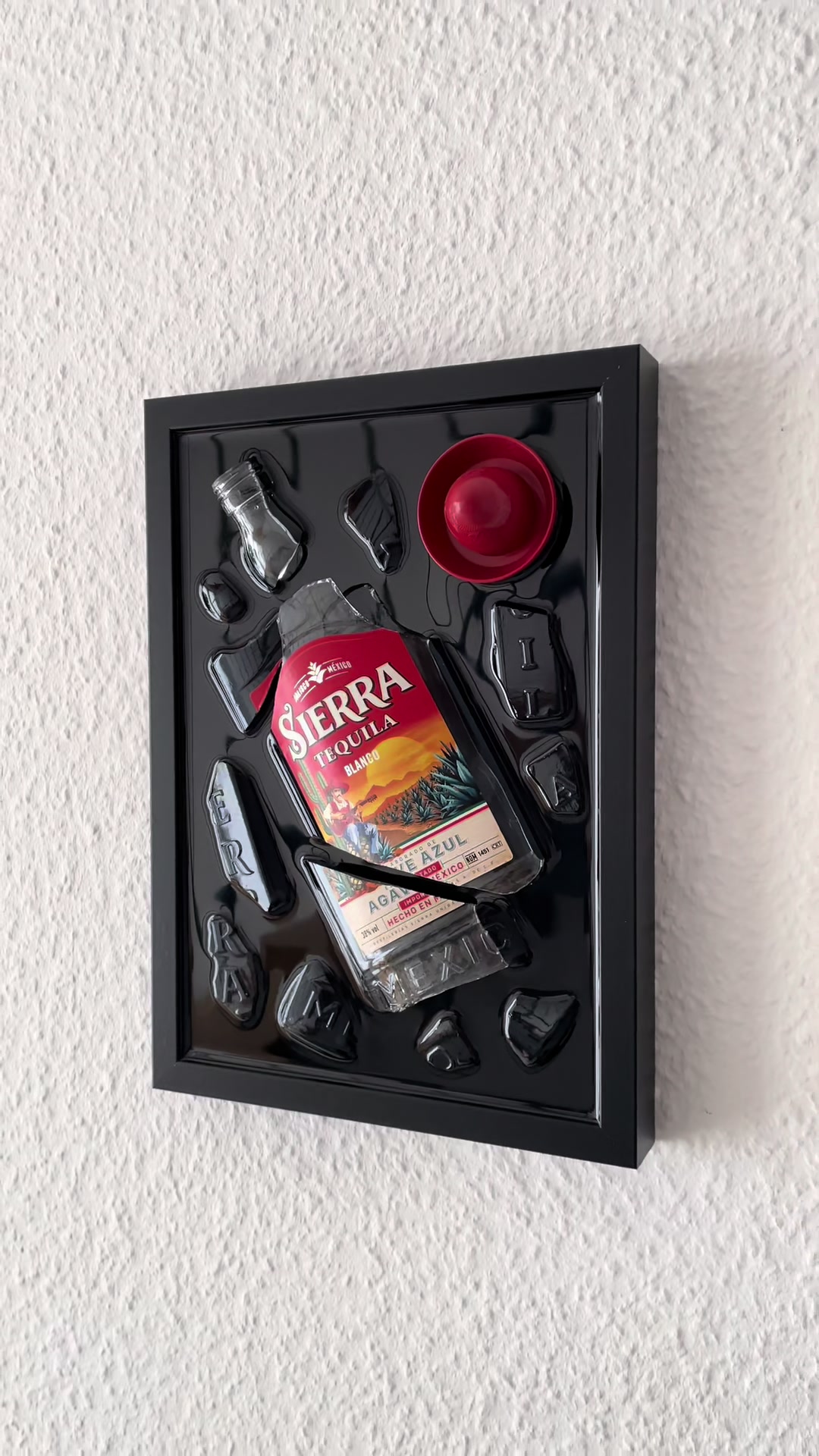@epoxybottlearts
