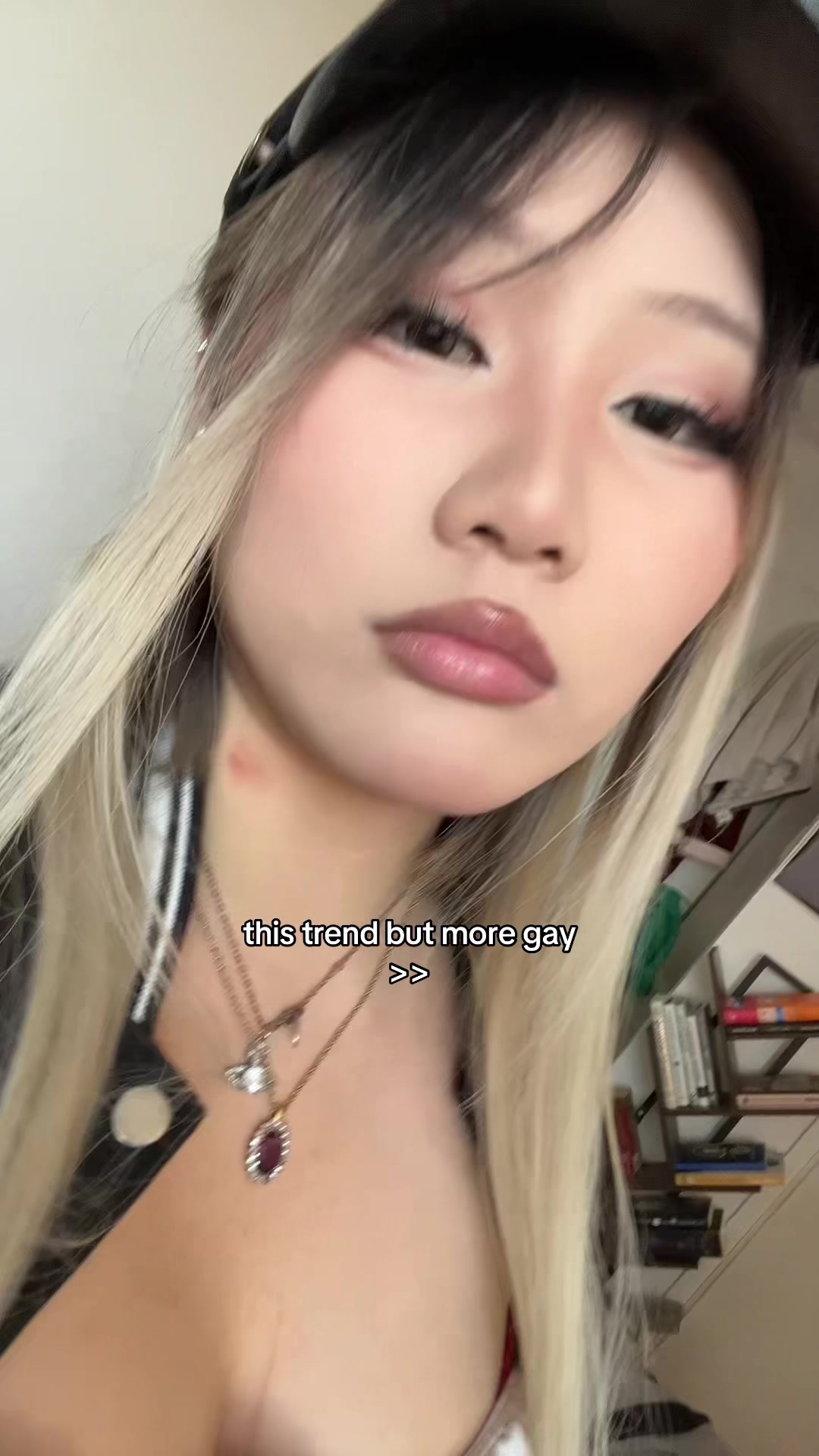 @KrystalHubei