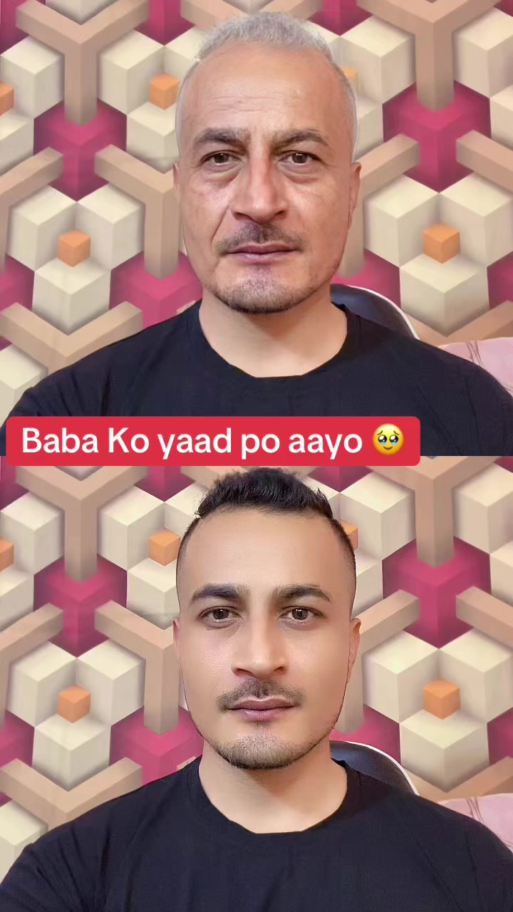 @ashish_rai_3
