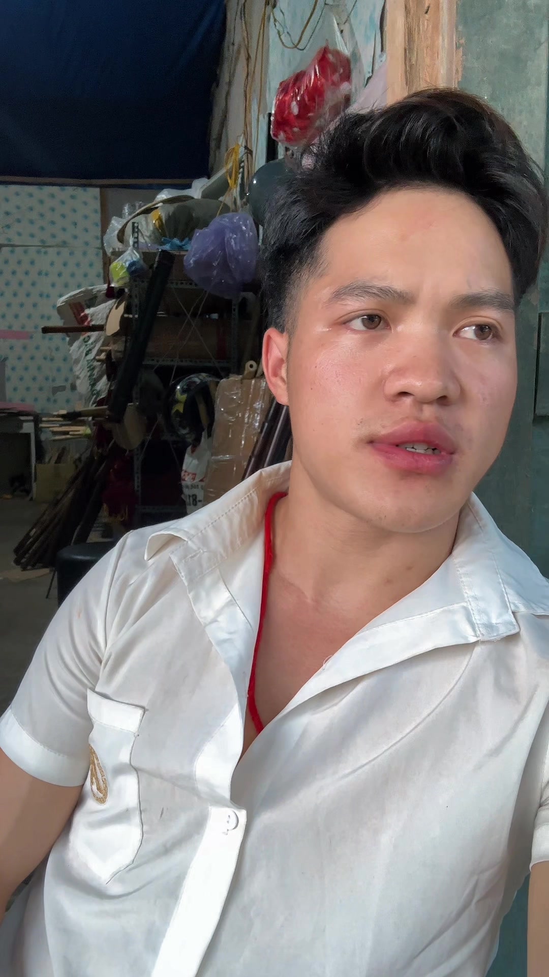 @Sáo Hmông Chả Dò
