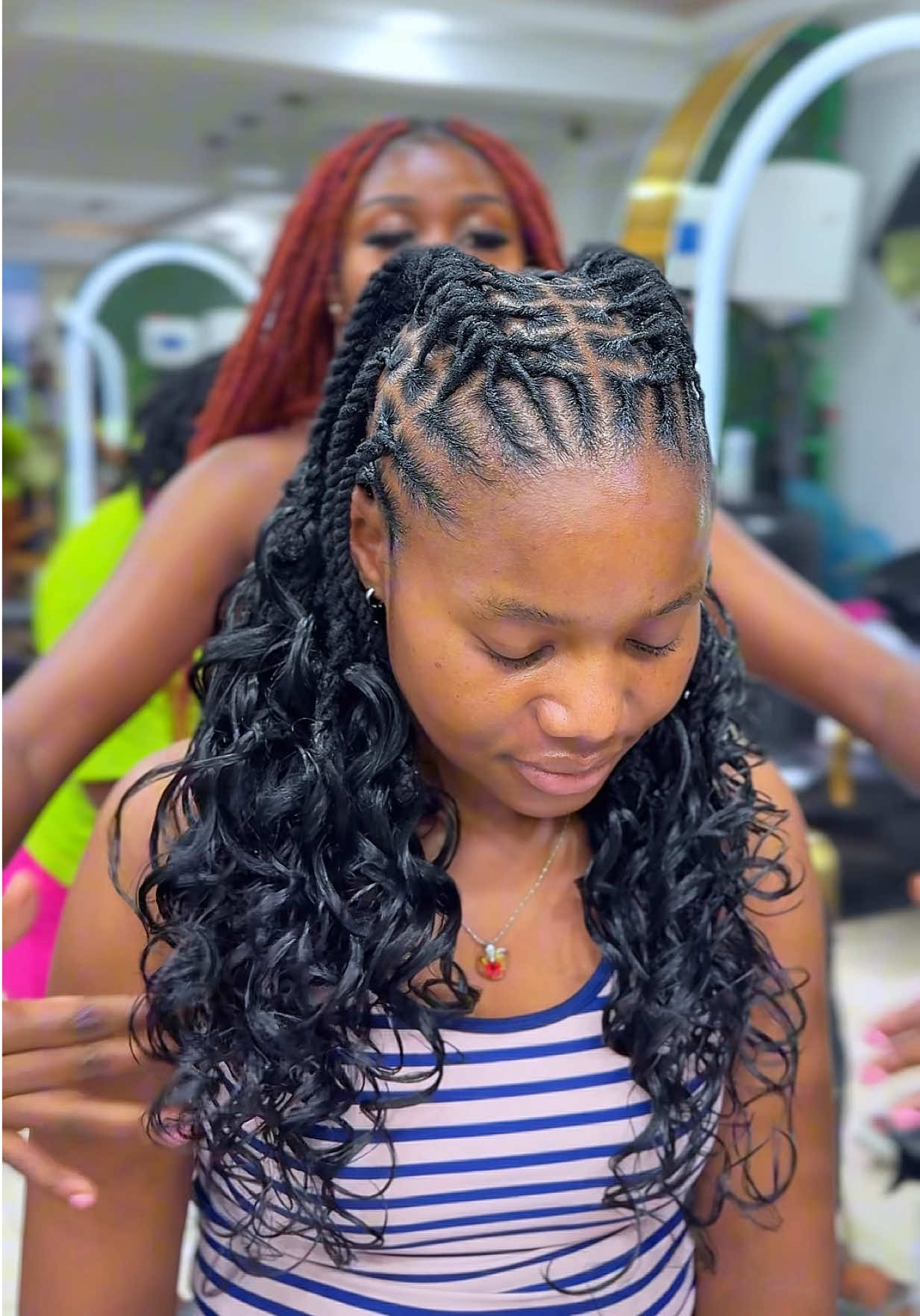 @ratino_dreadlocks_salon