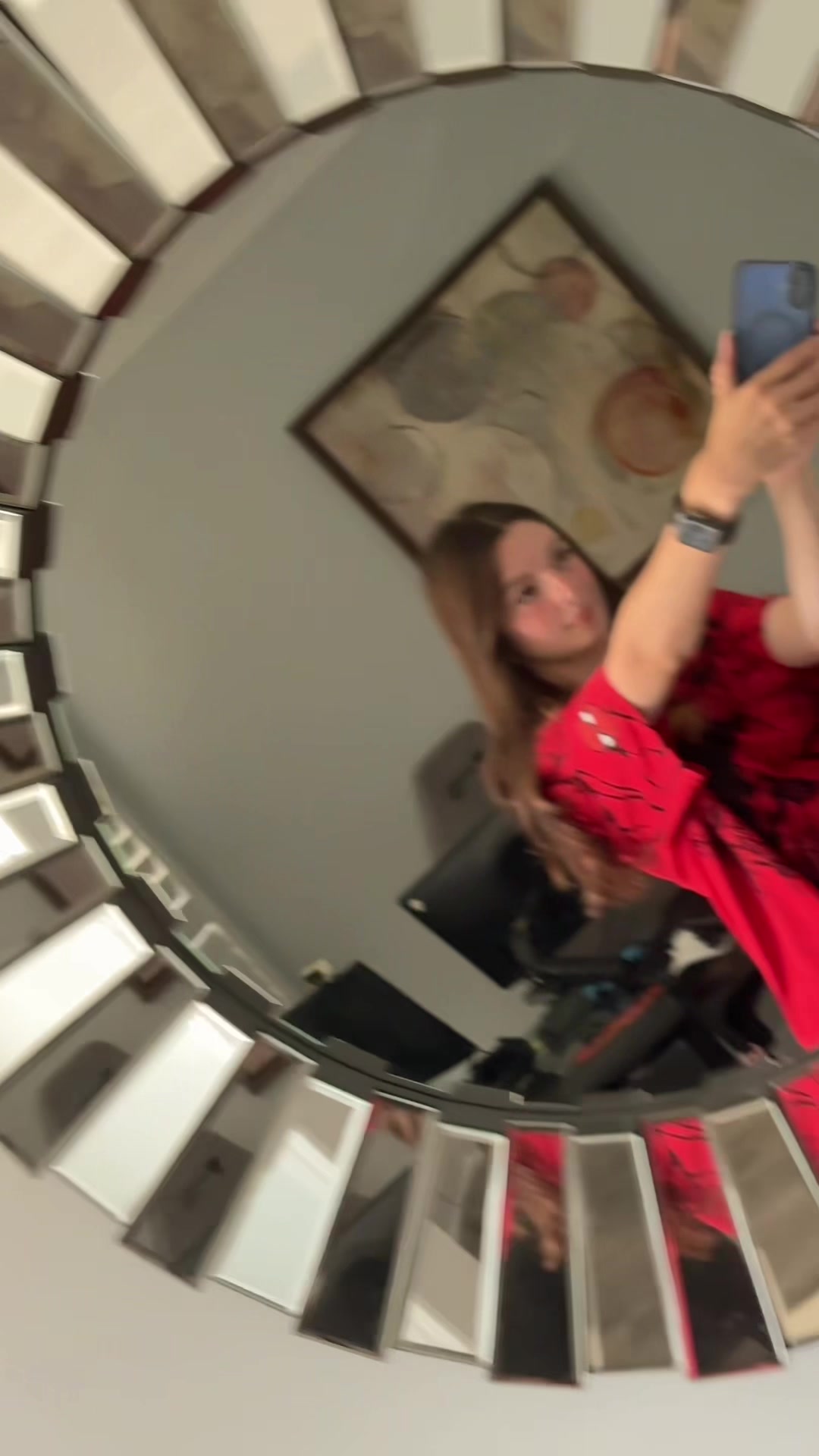 @EllaBloom