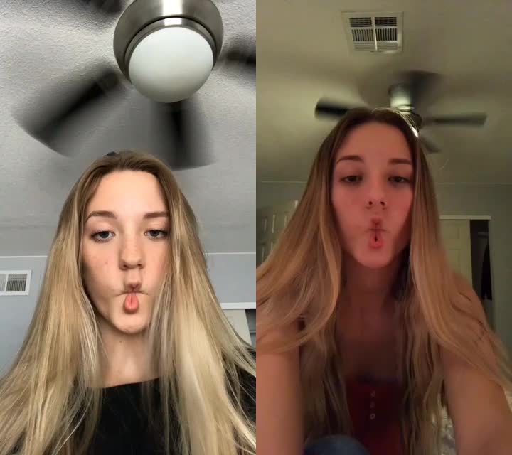 @Hailee Anderson