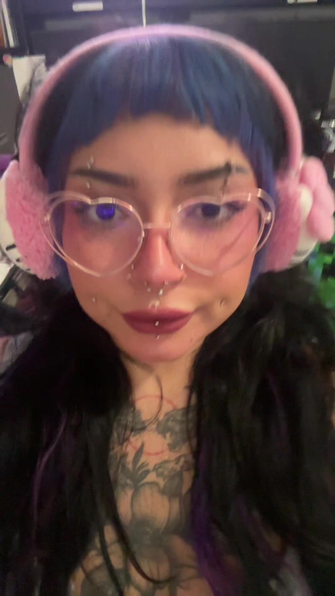 @0nielize