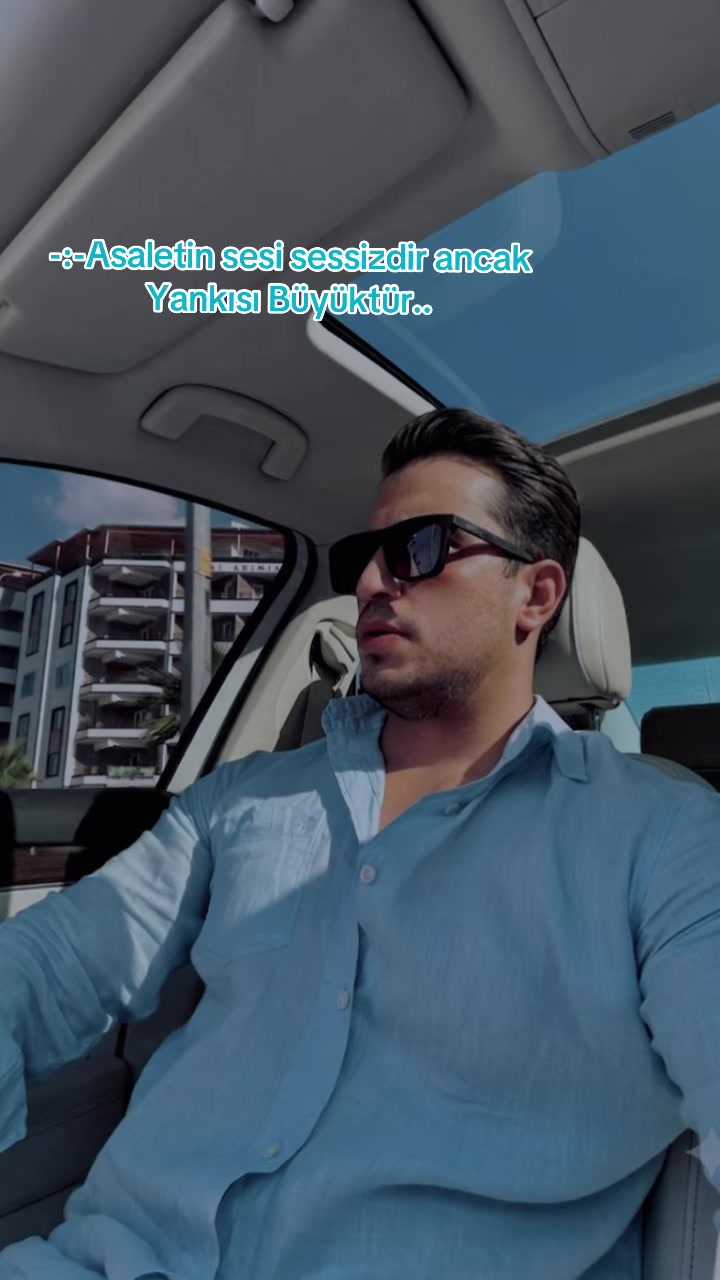 @SALİH ERTUĞRUL☑️