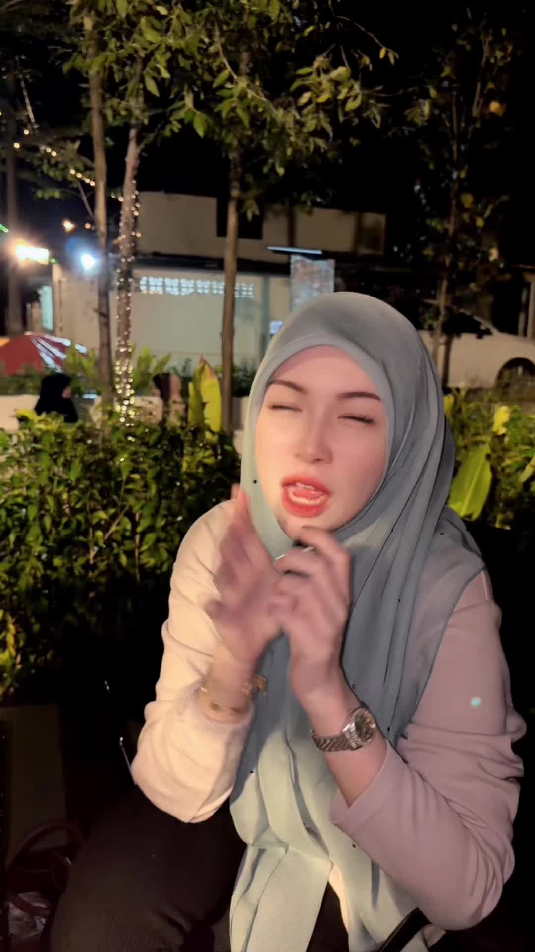 @MEKDAA SEMPOI2