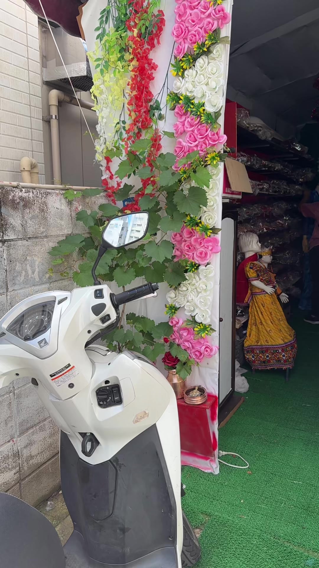 @Bipasna Nepali Pasal
