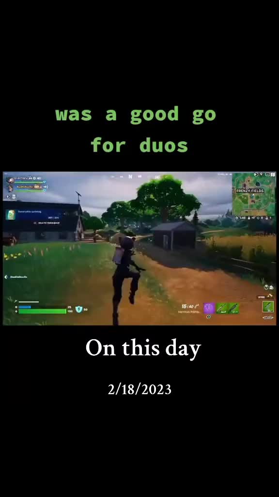 @leetoe the heroic