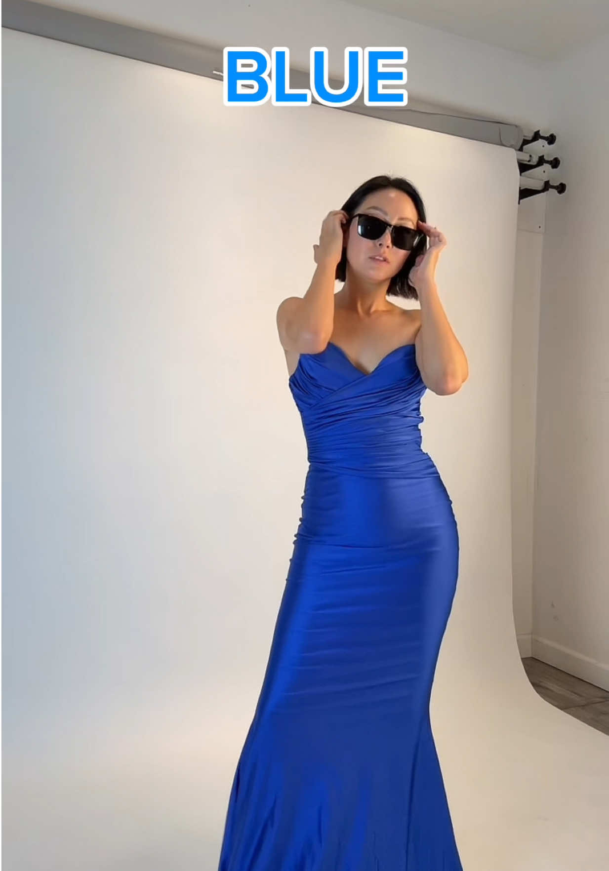 @JEENIE