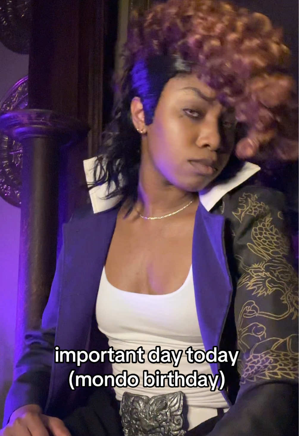@leelee