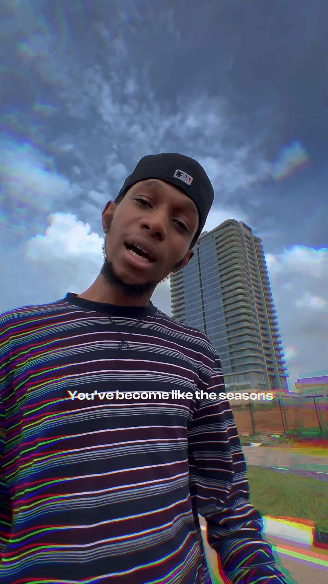 @Feezy