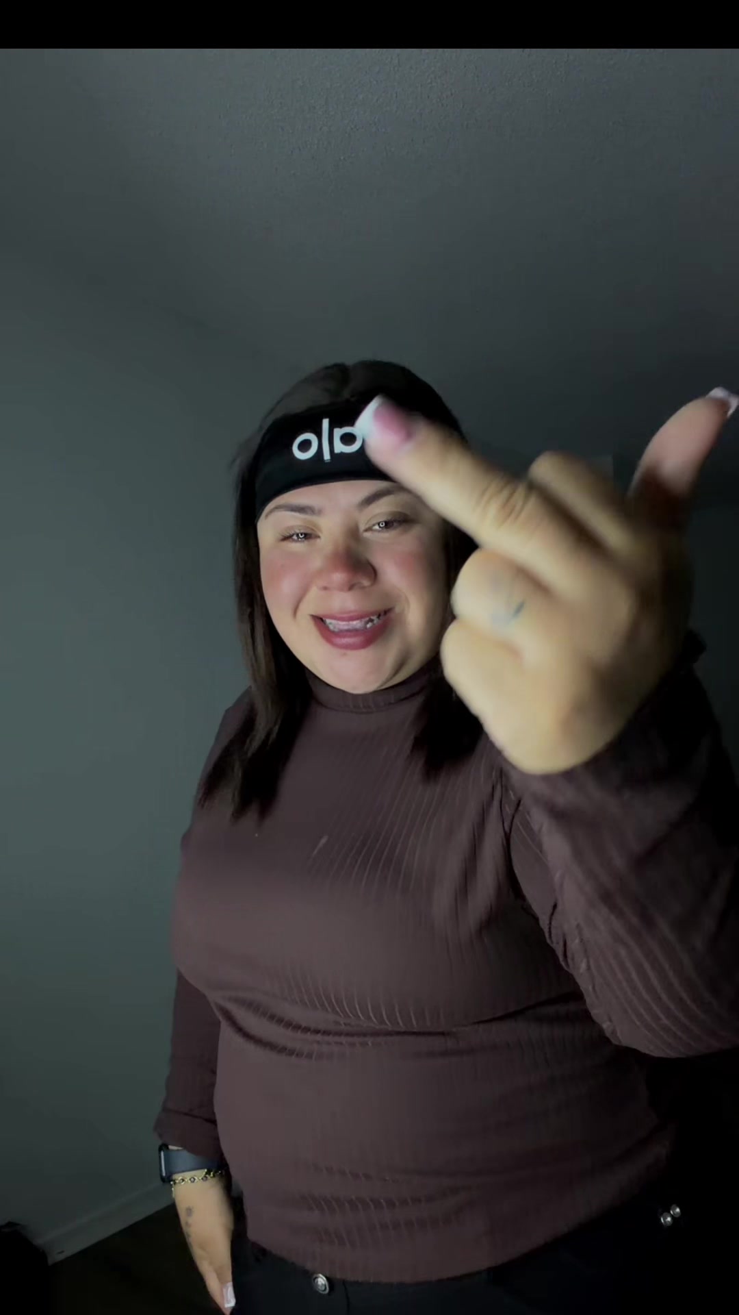 @𝓢𝓸𝔂𝓵𝓪 👑🐦&zwj;🔥🇸🇻