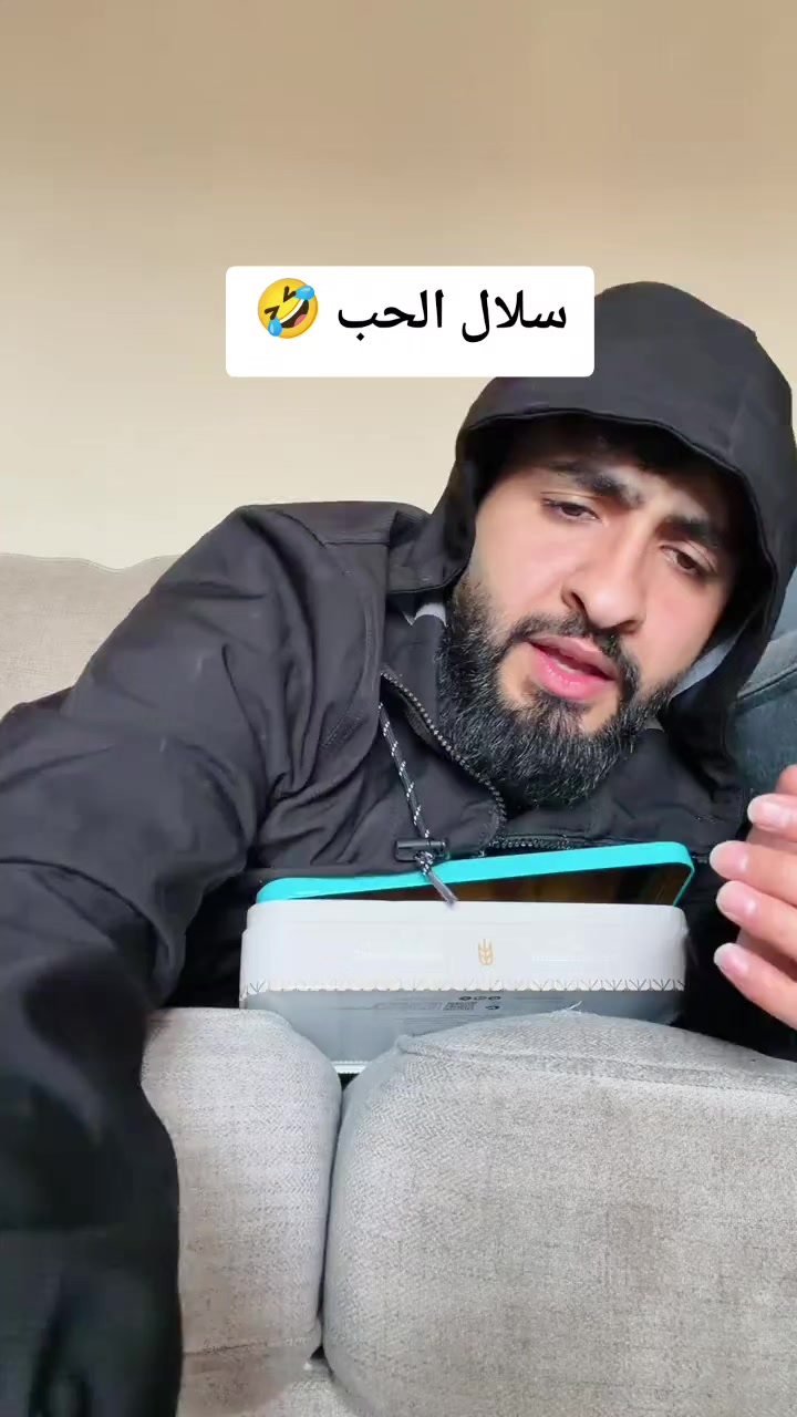 @مصمم علي الأسمر غنوة 🇵🇸🇱🇧