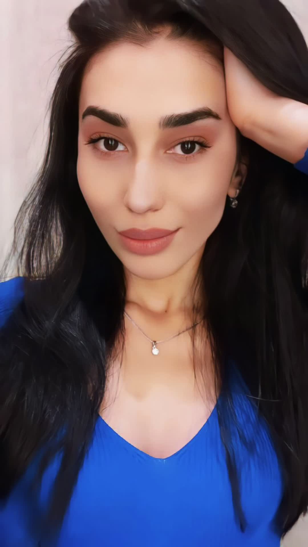 @Анушовна👩🏻⚕️