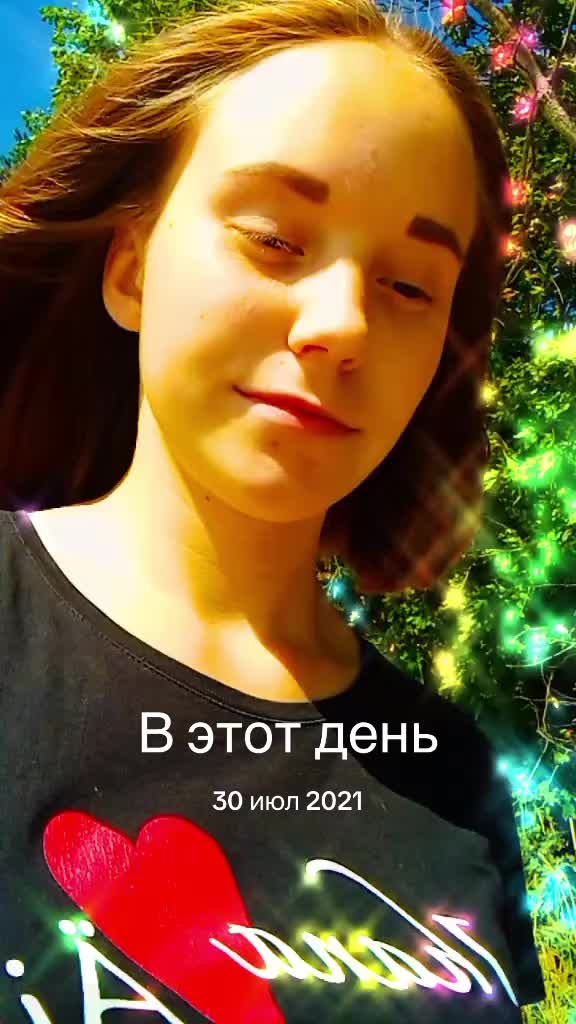 @nastya