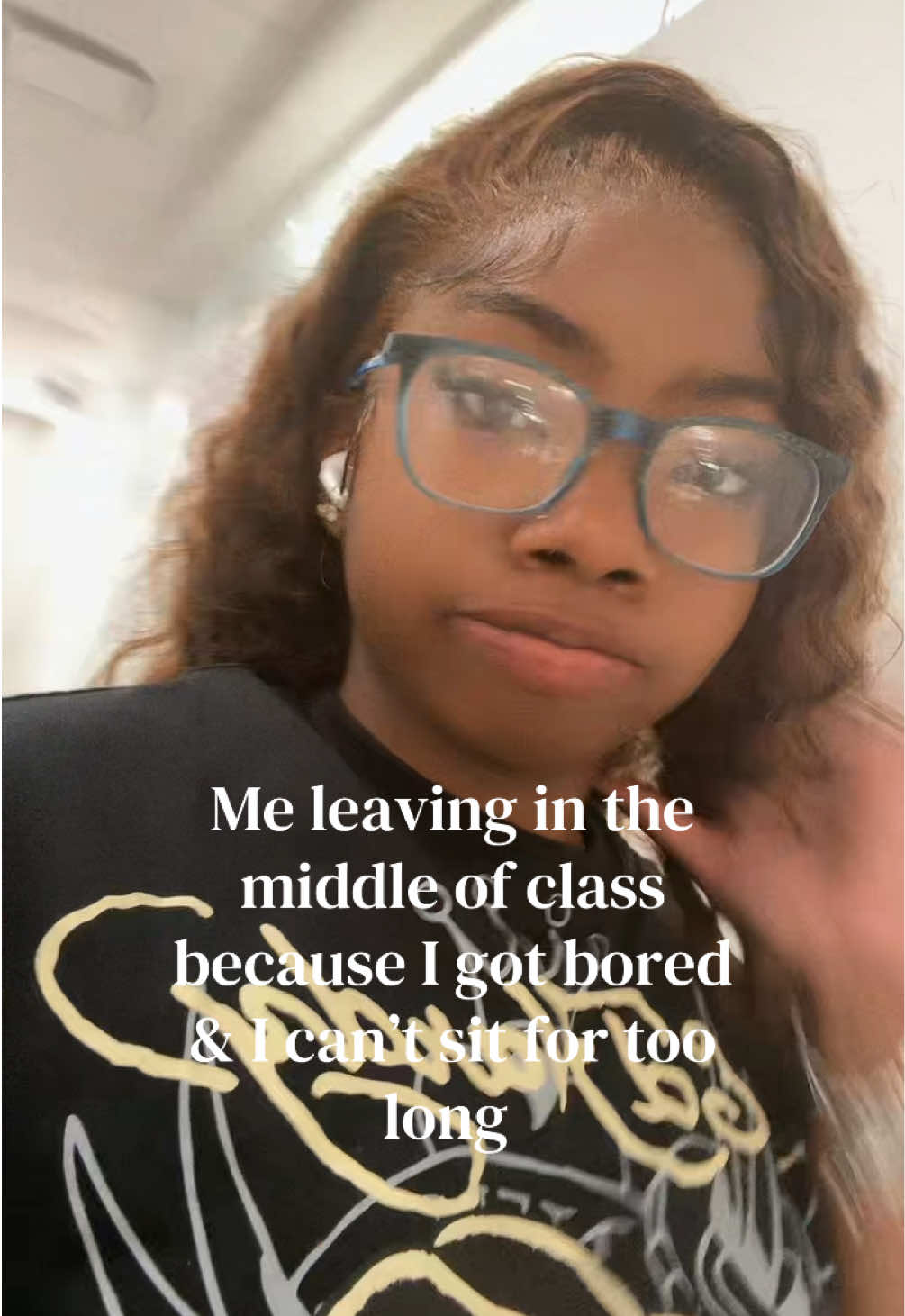 @daisyy