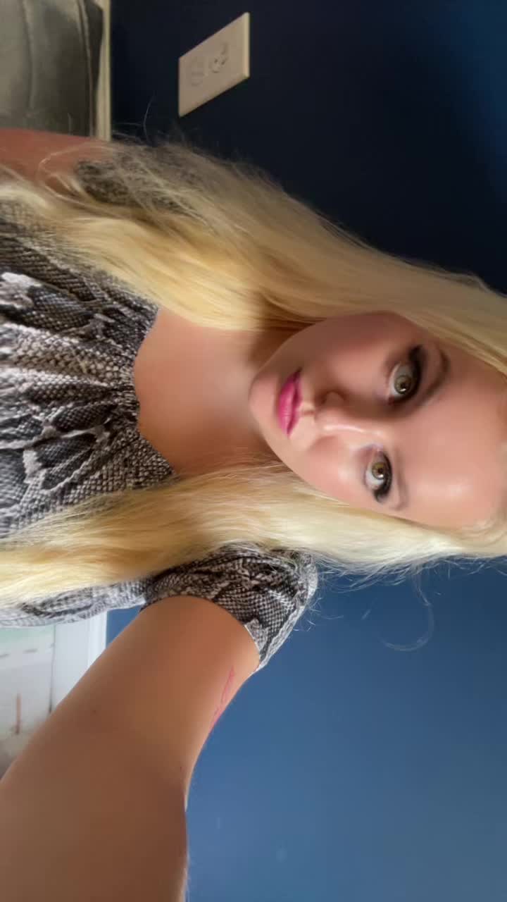 @Megan