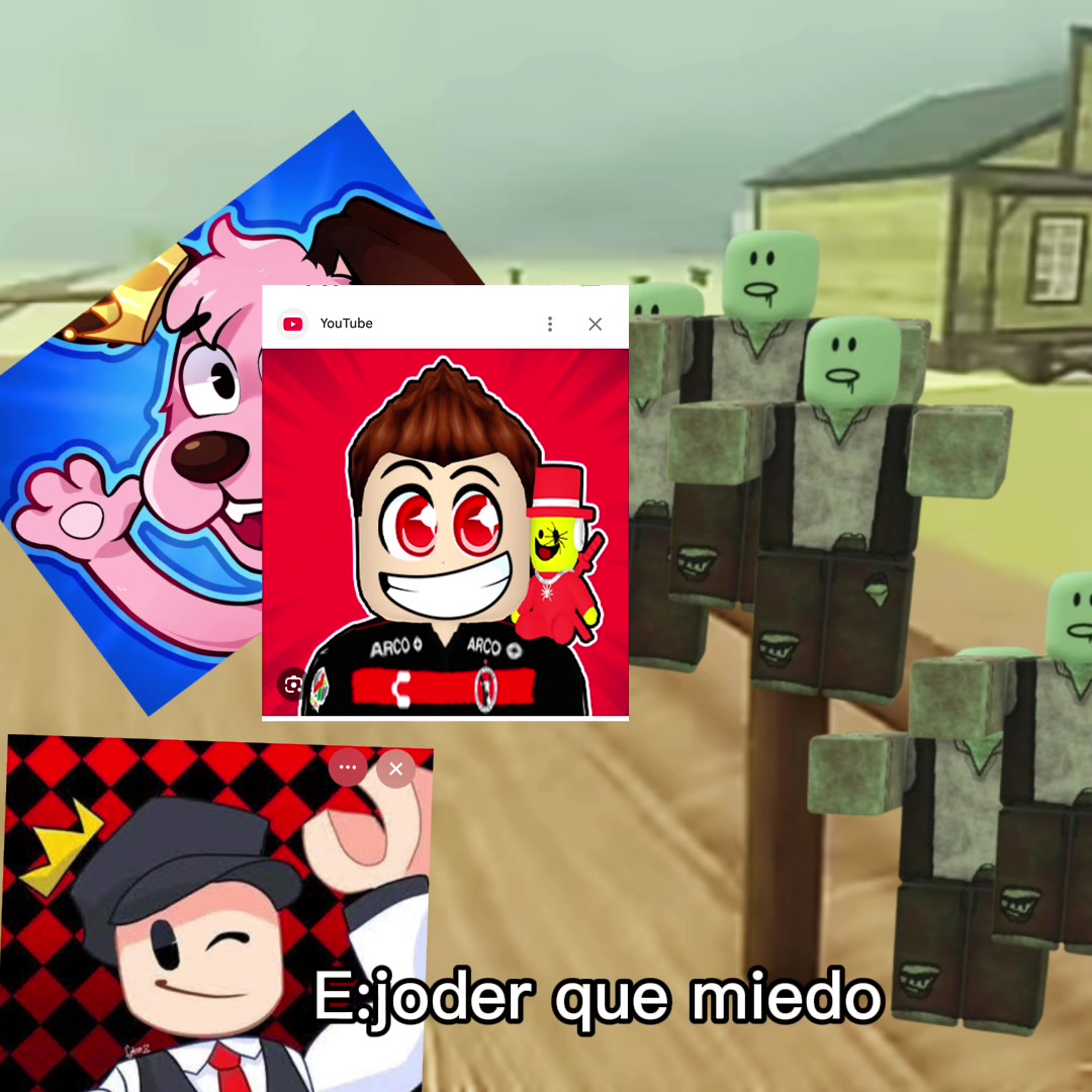 @soniccoalencedimensonal