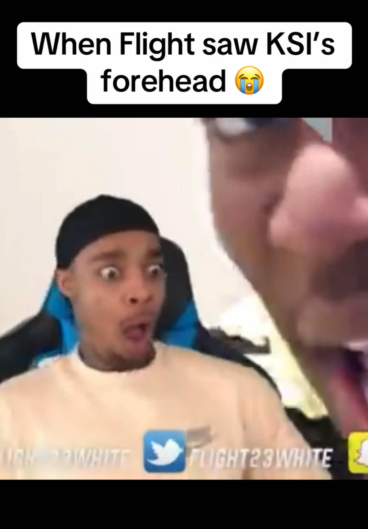 @FlightReactsTopClips