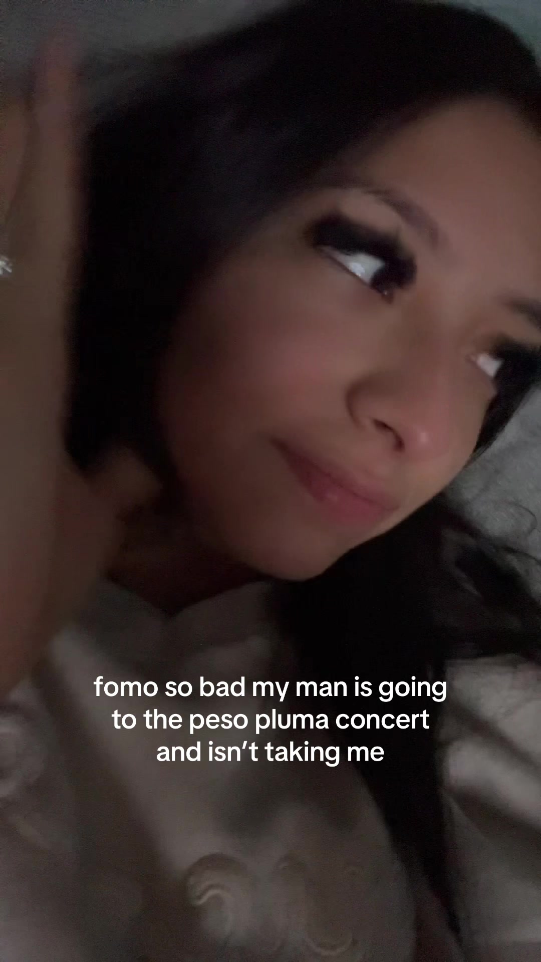 @xo.ciclali